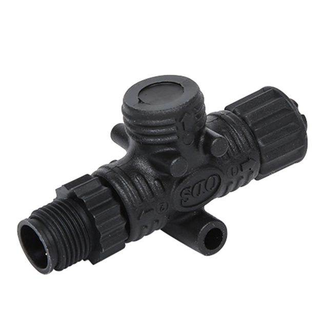 Navico N2K strāvas izolators