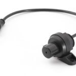 MLC-RW, Remote, JLA, (99816)