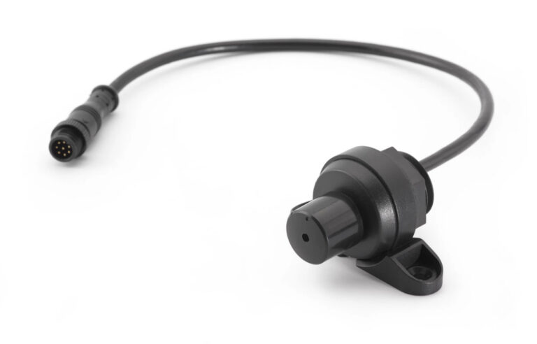 MLC-RW, Remote, JLA, (99816)