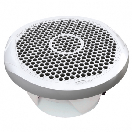 10" FR Series Marine Subwoofer, MS-SW10