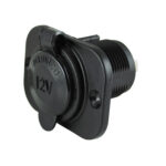 Marinco 12V LIMPA
