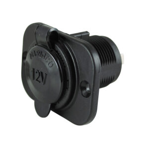 Marinco 12V LIMPA
