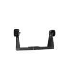 Navico paigalduskronstein NSX 3007, GO7 XSR, Vulcan 7R, I3007 & P3007