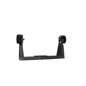 Navico Mounting bracket NSX 3007, GO7 XSR, Vulcan 7R, I3007 & P3007