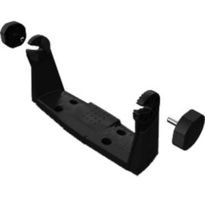 Navico U-BRACKET 12" GO, VULCAN, NSX, ZEUS S