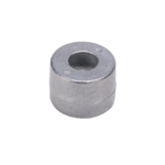 NAVY Anode
