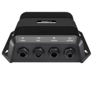 Navico NAC-1 Autopilot Computer