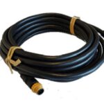 Navico N2K laidas – vidutinio atsparumo (medium duty) 10 m (33 pėdos)