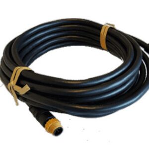Navico N2K laidas – vidutinio atsparumo (medium duty) 10 m (33 pėdos)