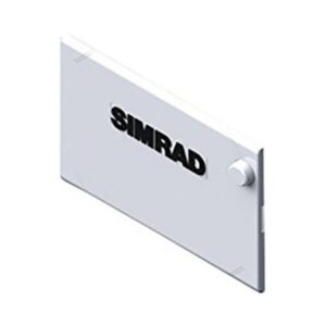 Simrad Yachting NSS12 evo3/evo3S saules pārsegs