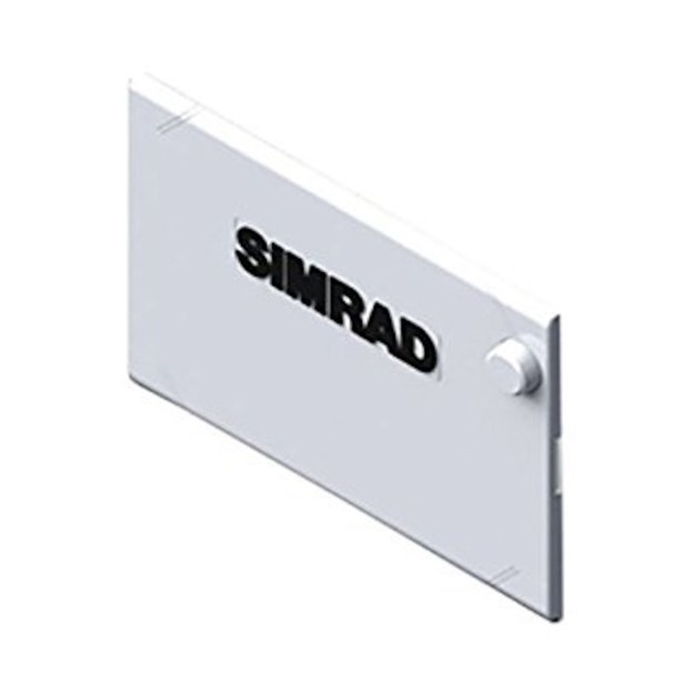 Simrad Yachting NSS9 evo3/evo3S päikesekate