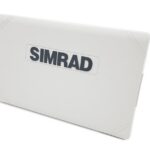 Simrad Yachting NSX 3009 päikesekate