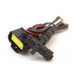 Navico Naviop EGON Cable - CAN ID 1