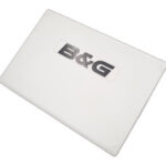 B&G B&G Nemesis™ 9 päikesekate