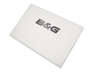 B&G B&G Nemesis™ 9 päikesekate