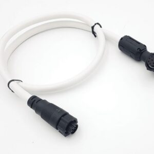 B&G B&G Nemesis™ Hub Power/Ethernet Interconnect Cable