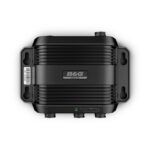 B&G Nemesis® centrs