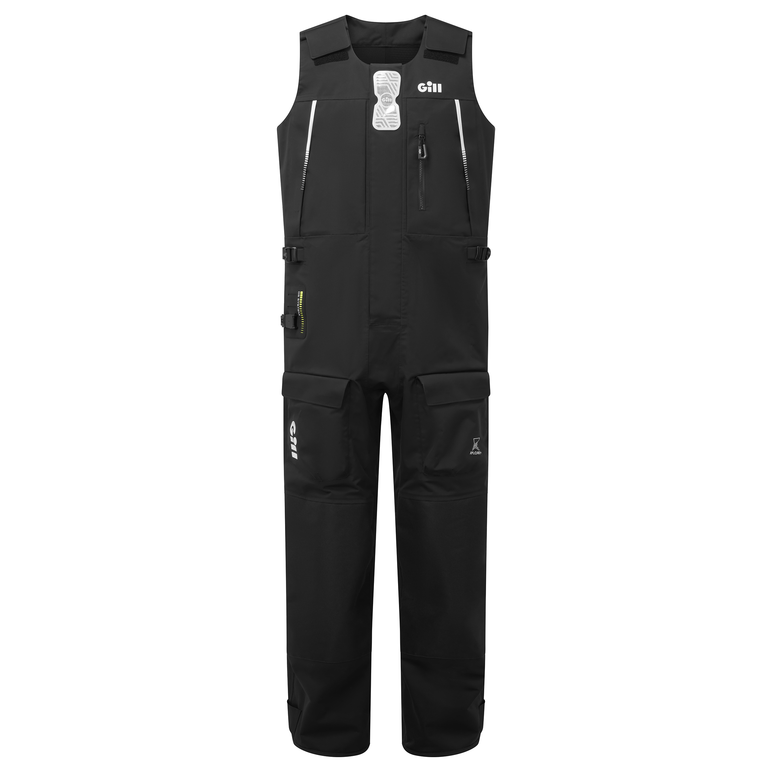 OS1 Ocean Trousers