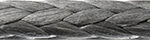 OCEAN 3000; 2,5mm; anthracite