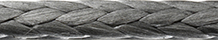 OCEAN 3000; 2,5mm; anthracite
