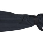Patriot®  trollng motor protective bag