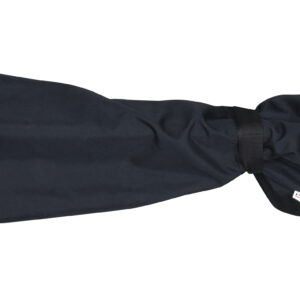 Patriot®  trollng motor protective bag