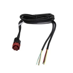 Lowrance Lowrance Power/0183 Cable