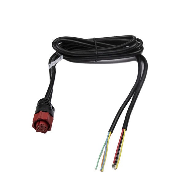 Lowrance Lowrance toite/0183 kaabel