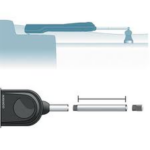 Simrad Yachting PRE120