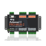 Professionaalne NMEA multiplekser
