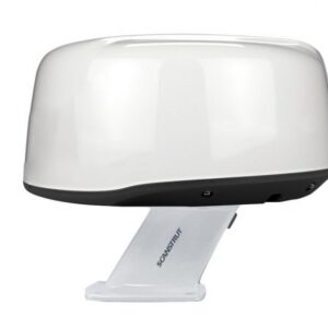 PT2004 Composite PowerTower 150mm / 6"