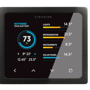 PICO Rev 2.0 Standalone/Silver