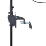 „Motorguide“ „Motorguide R3-45FW“ velkamasis variklis 36´´ 12V HT 09MT