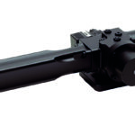B&G Hydraulic Ram T3 24V