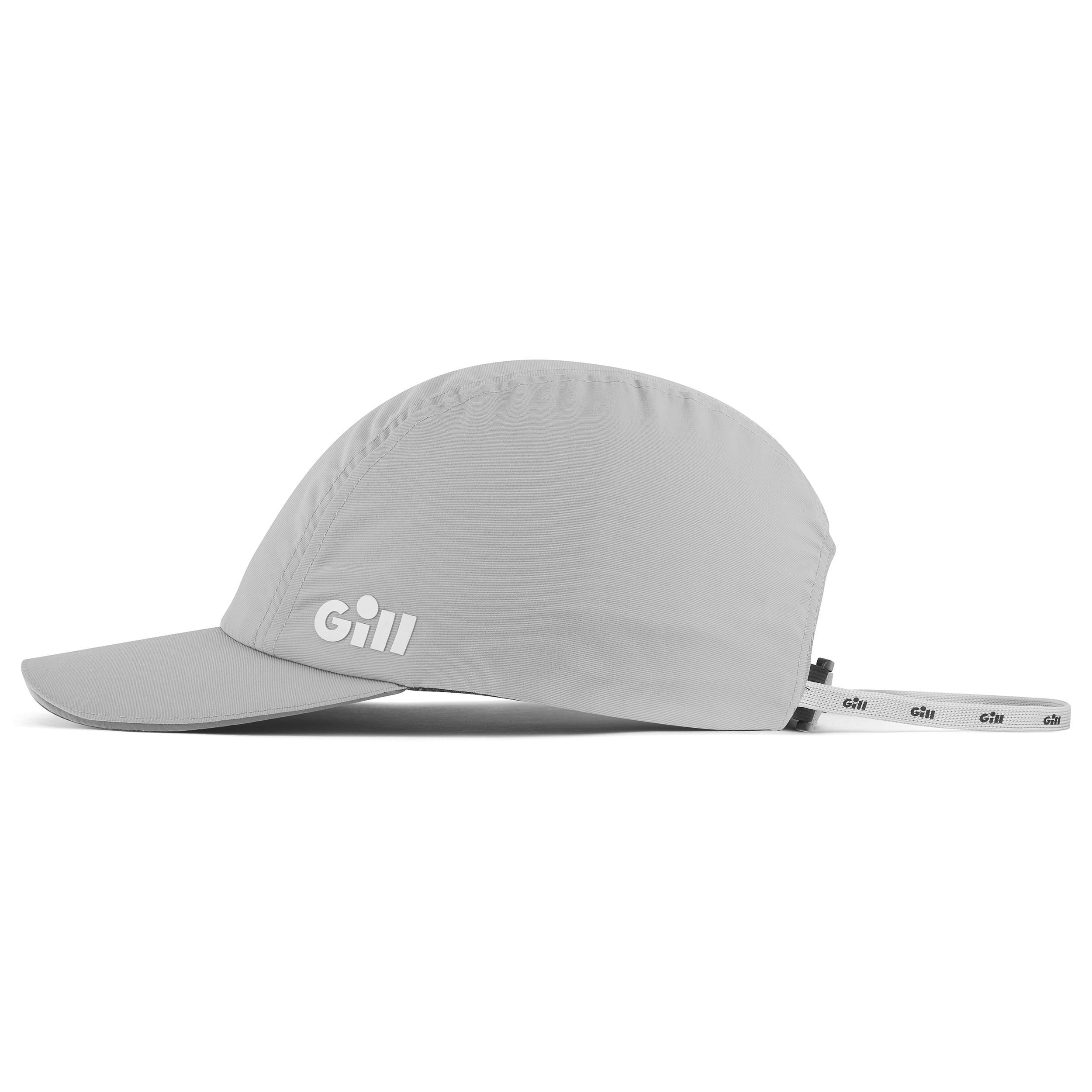 Regatta Cap - Pilt 3