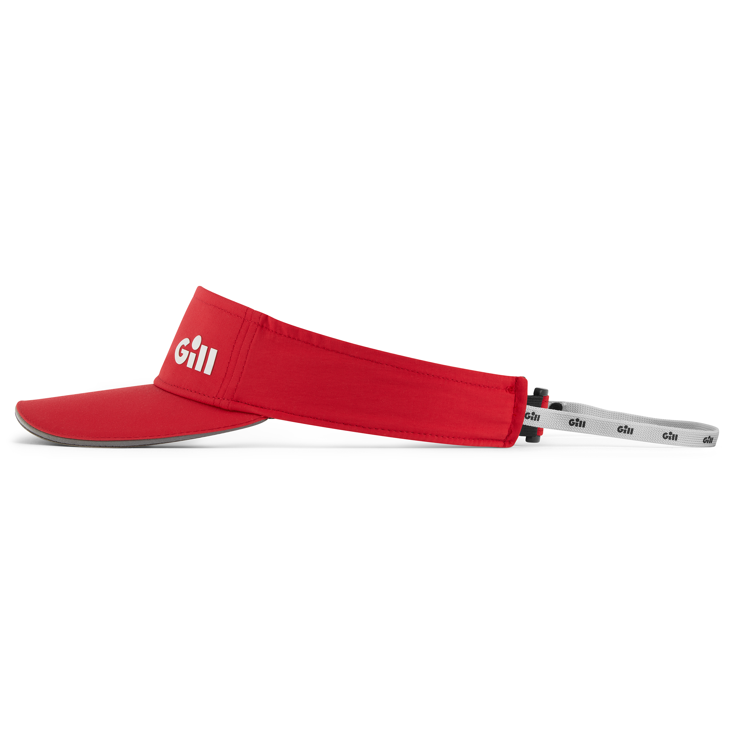 Regatta Visor - Image 4