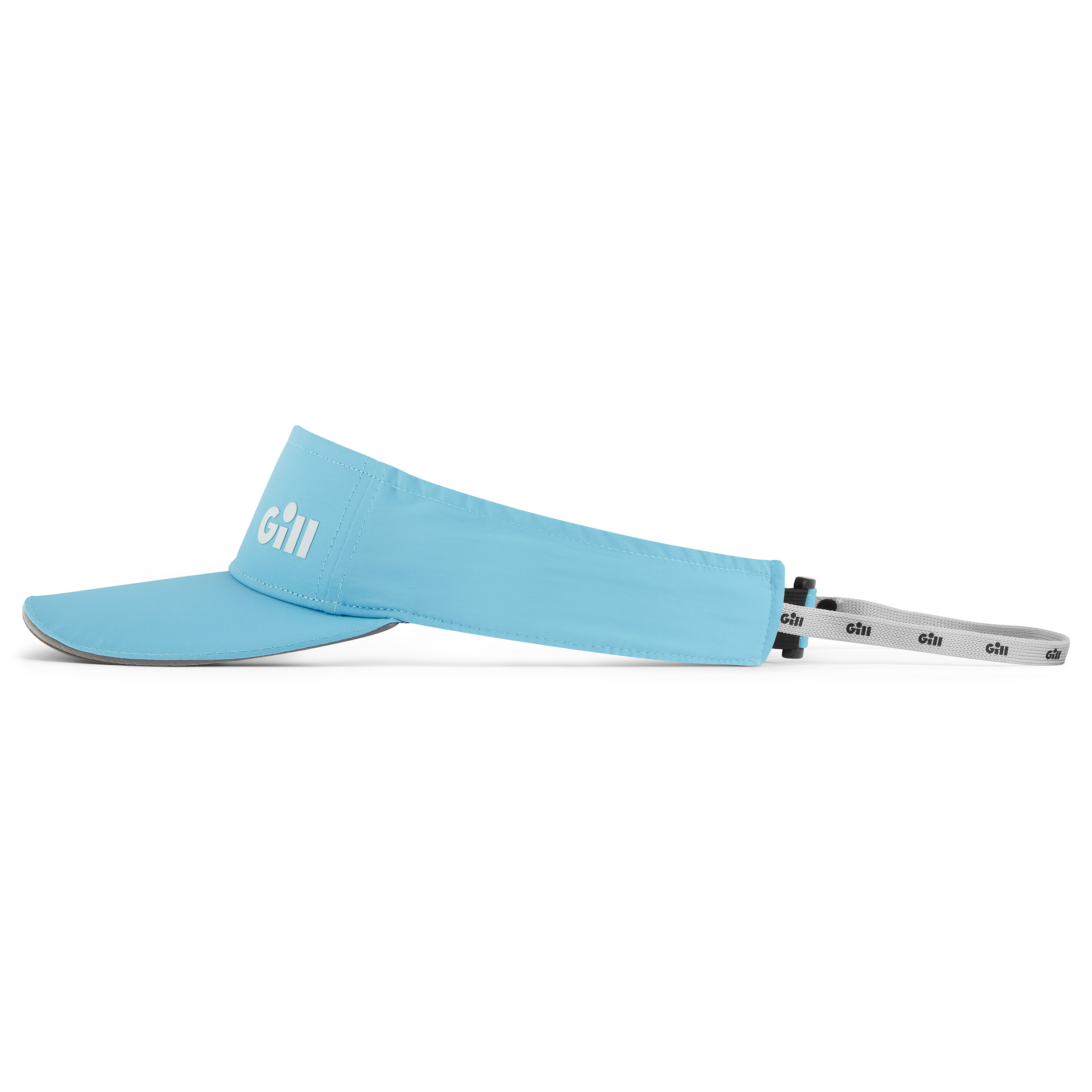 Regatta Visor - Image 2