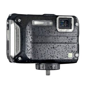 ROKK Adapter Plate - ROKK Mini / Midi 1/4” Camera Plate