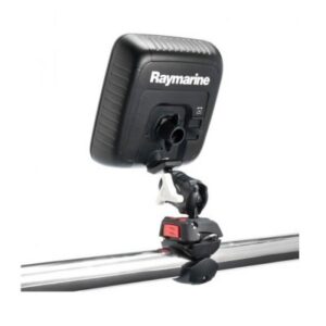 ROKK Adapter Plate - ROKK Mini / Midi Raymarine Dragonfly 4/5 Plate