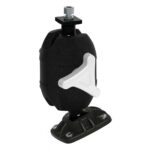 ROKK Midi Adjustable Deck Mount