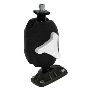 ROKK Midi Adjustable Deck Mount