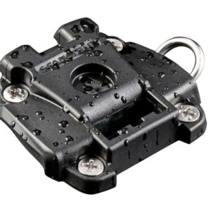 ROKK Mini Screw Down Base