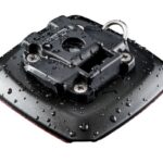 ROKK Mini Self Adhesive Base