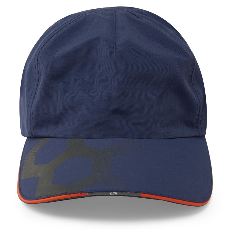 Race Cap - Image 5