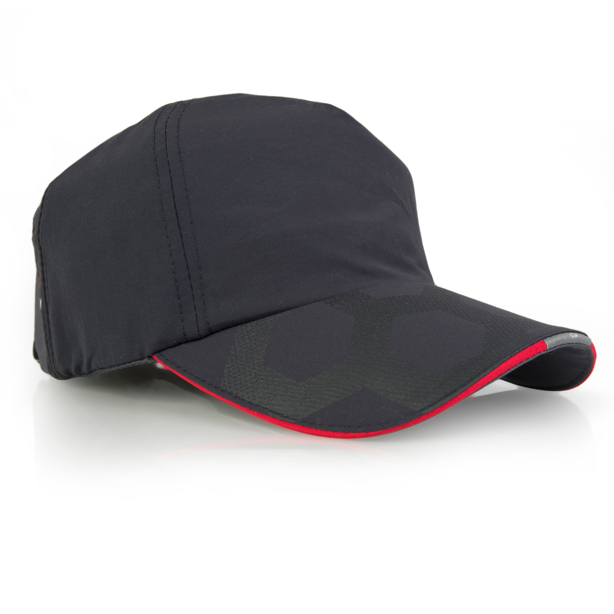 Race Cap - Image 4