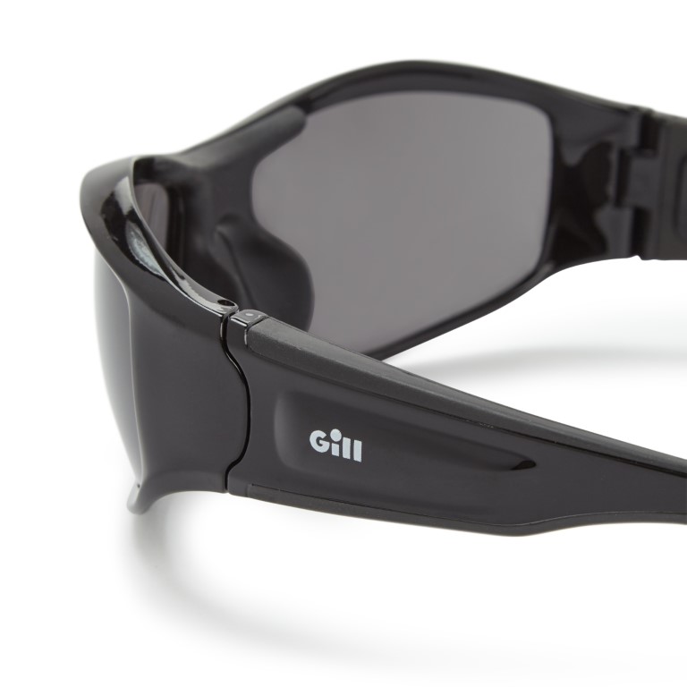 Race Vision Bi-Focal Sunglasses - Pilt 4