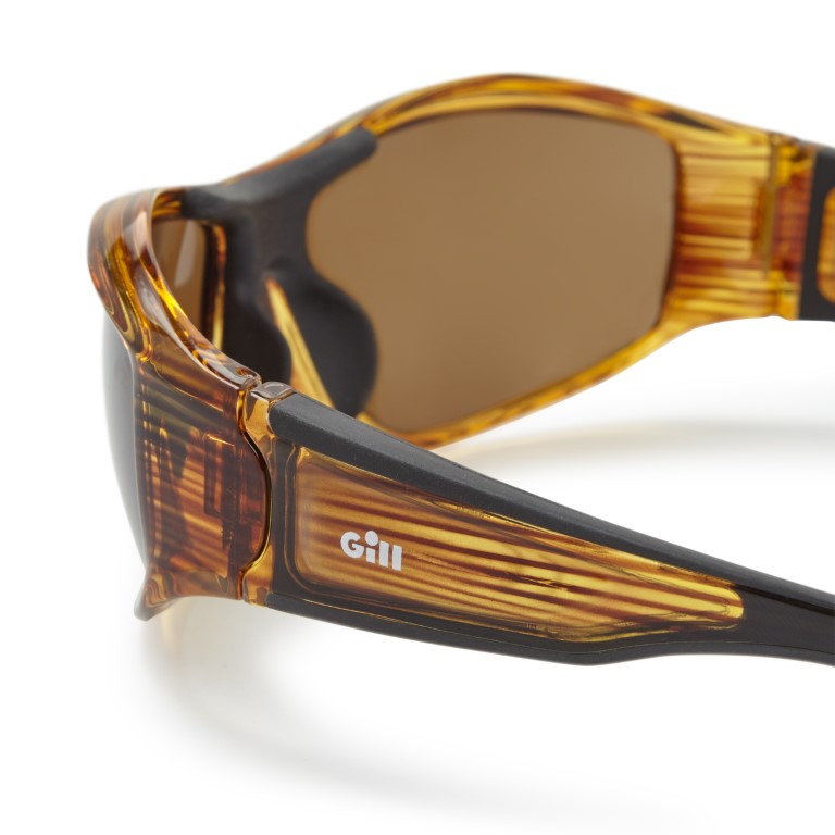 Race Vision Bi-Focal Sunglasses - Pilt 7