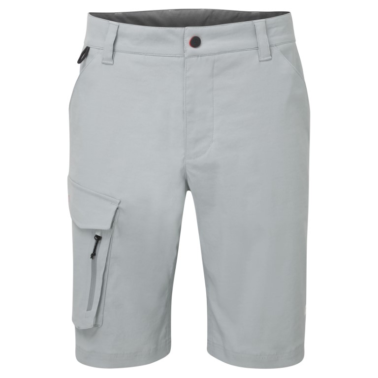 Race Shorts Men´s - Image 2