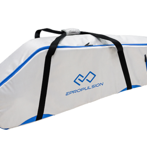 SPIRIT 1.0 Outboard Bag Plus