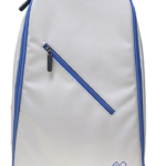 SPIRIT 1.0 Battery Bag